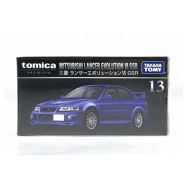 トミカまとめ売り　絶版限定レア多数　98台セット　122円/台 オンライン限定価格*】トミカ 遊びに行こう！トミカ動物園セット