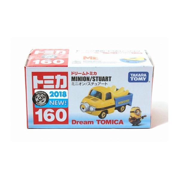 iiado-oska_4904810114260 iiado-oska_4904810114260