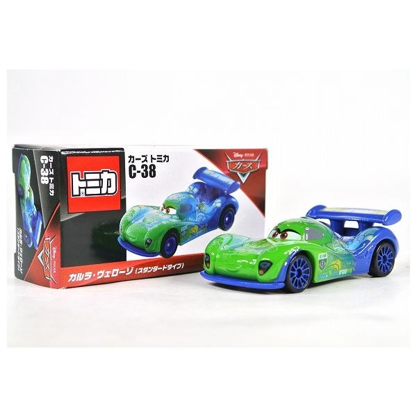 iiado-oska_4904810180654