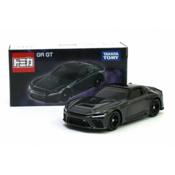 トミカ GR GT : アイアイアドカンパニー大阪店 - 通販 - Yahoo