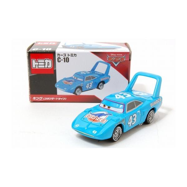 iiado-oska_4904810314424