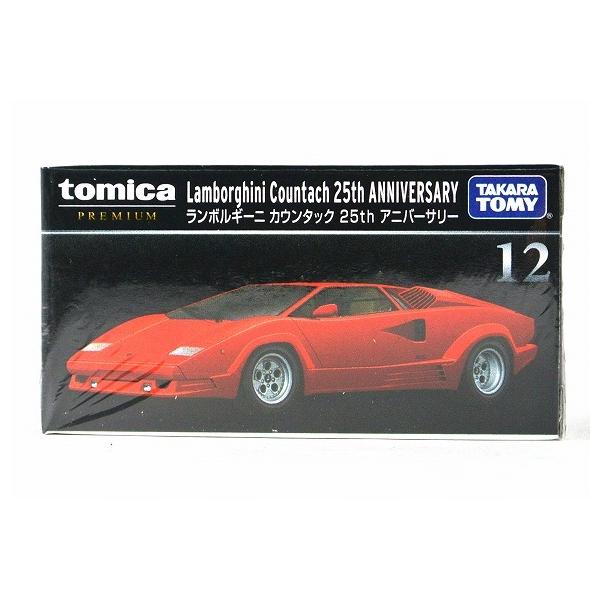 トミカ プレミアム 12 ポルシェ 911 カレラ Rs 2 7 Buyee 日本代购平台 产品购物网站大全 Buyee一站式代购 Bot Online