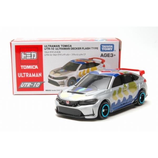 iiado-oska_4904810934967