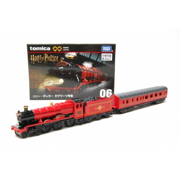 iiado-oska_4904810936510