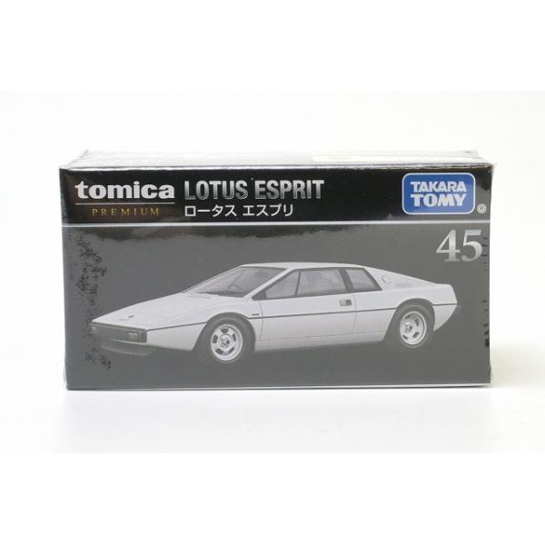 iiado-oska_4904810948544