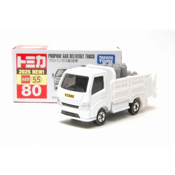 iiado-oska_4904810950554