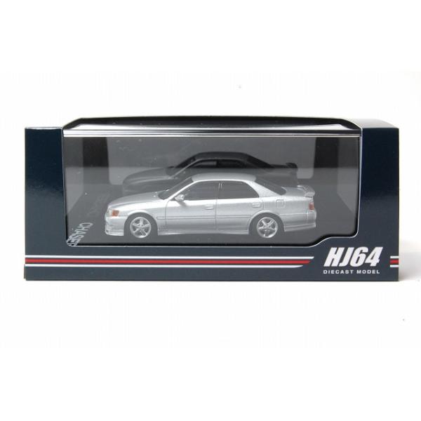 iiado-oska_4981932070667