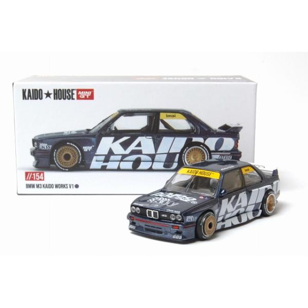 【限定】MINIGT BMW M3 トイザらスオリジナル 限定】MINIGT BMW M3 トイザらスオリジナル MINIGT BMW M3