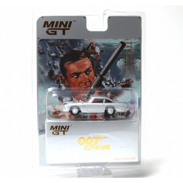 iiado-oska_810152147177