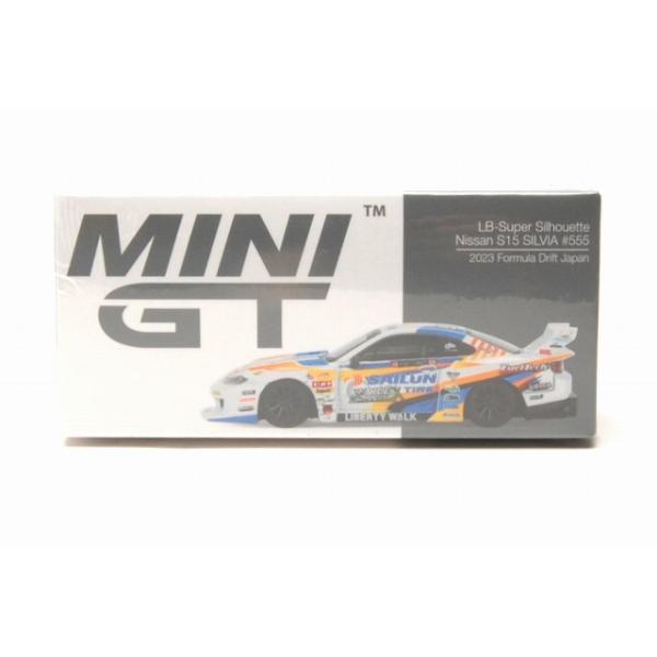 iiado-oska_840456300817