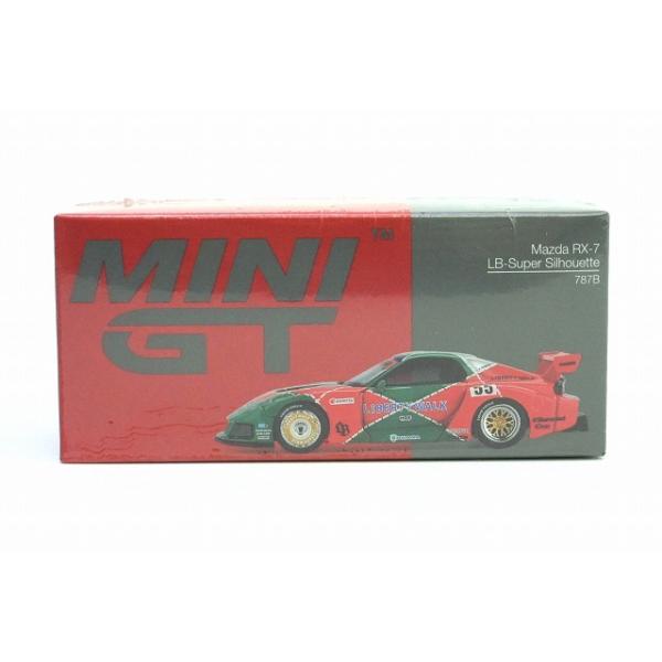 未開封 Mazda RX-7 CABRIOLET 1/43スケール 赤 未開封 Mazda RX-7 CABRIOLET 1/43スケール 赤 - メルカリ