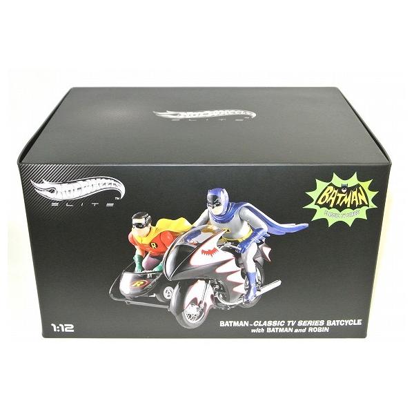 iiado-oska_887961151534