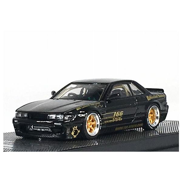 86 ZN6 エキゾーストマニフォールド (EeeCustom社製) TYPE-3 シルクロード ブレーキパーツ 86 ZN6 エキゾーストマニフォールド (EeeCustom社製) TYPE-1 シルクロード