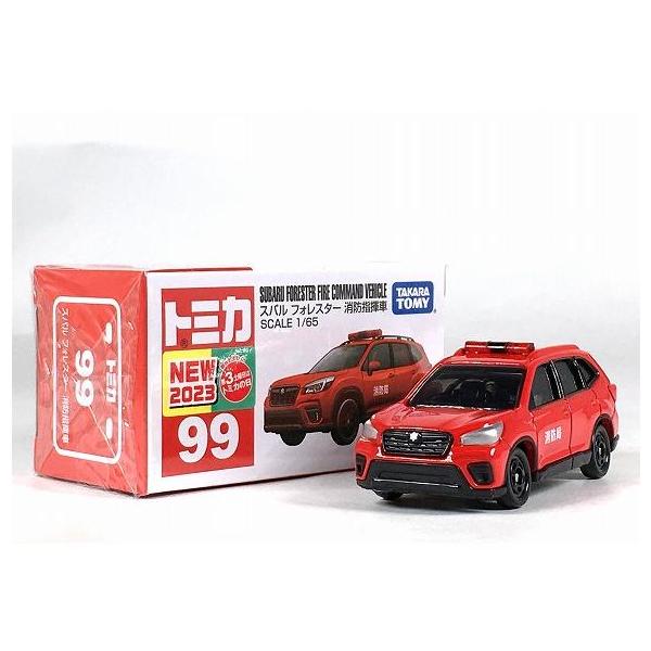 トミカ ミニカーセット 28個 通常 初回 廃盤 鬼滅 DHL フォレスター トミカ ミニカーセット 28個 通常 初回 廃盤 鬼滅 DHL フォレスター