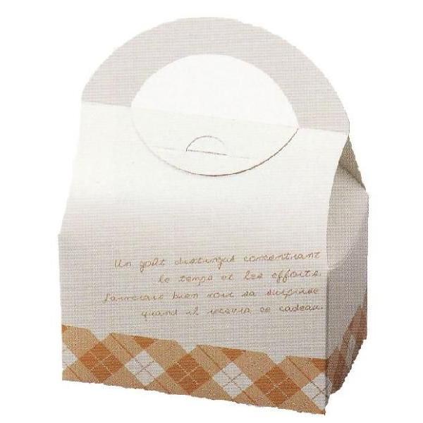 񂰃Mtgyv`obO130@`FbN@5z