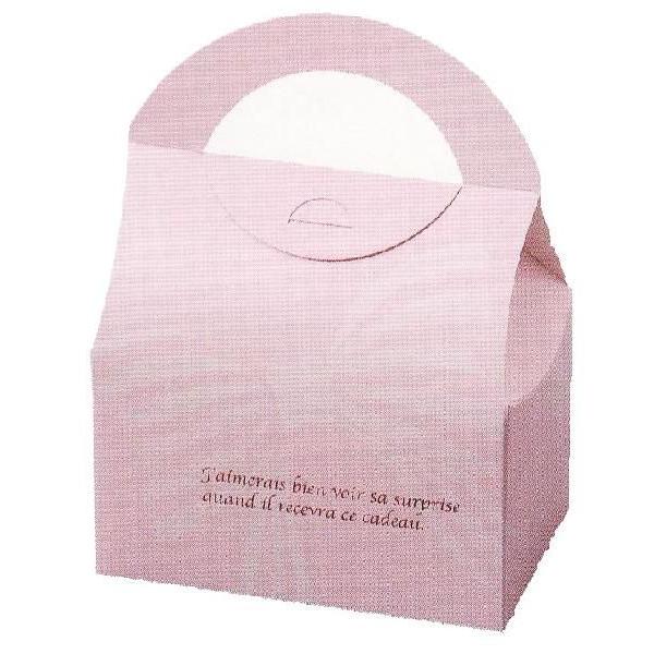 񂰃Mtgyv`obO130@{@5z