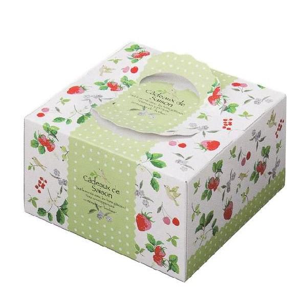 񂰃fR[VP[LyTDn~O@6pi212×212×120jz