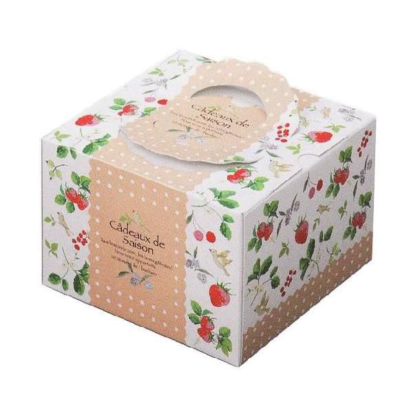 񂰃fR[VP[LyTDn~O@4,5pi160×160×115jz