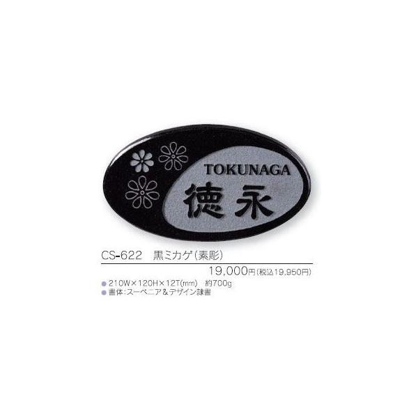 CgX^C\D CS-622 ~JQ(f)
