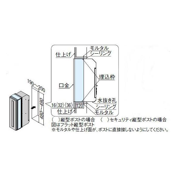 LIXIL GNX|Xg c^|Xg IvVgZbg