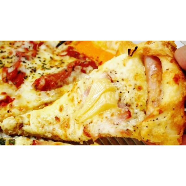 񂹂 k֓ R`іLX̃[sU ⓀւŔ 3 }`[V[sŰނł@xHׂĂ݂Ă