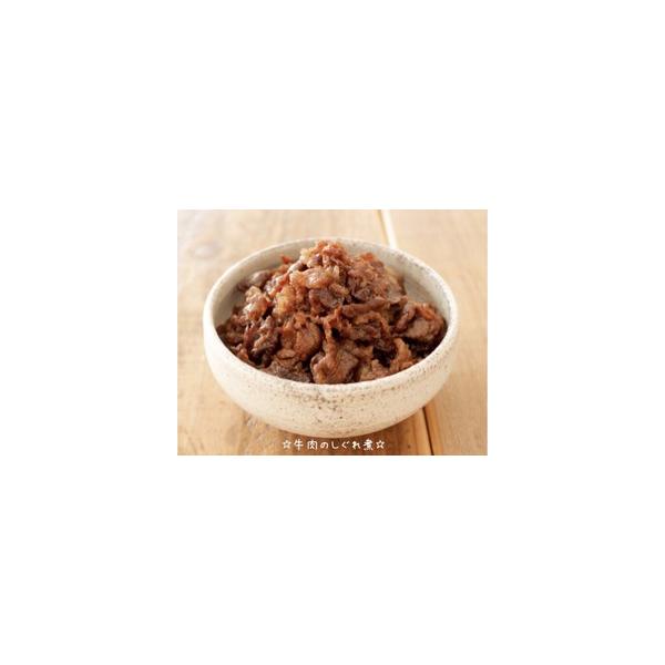 đ򋍓@̂200@2܁@400@@N[ց@͂ł