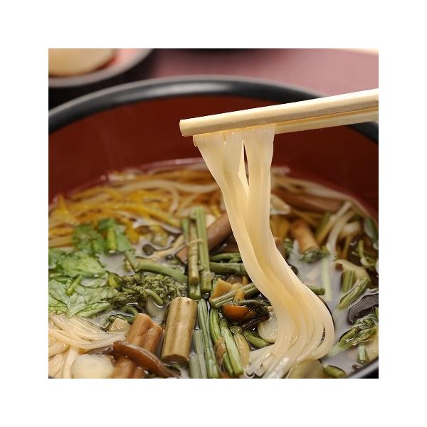 Hc΂ǉ낤ǂ S |Cgɂ̂3lO 300[ց@s