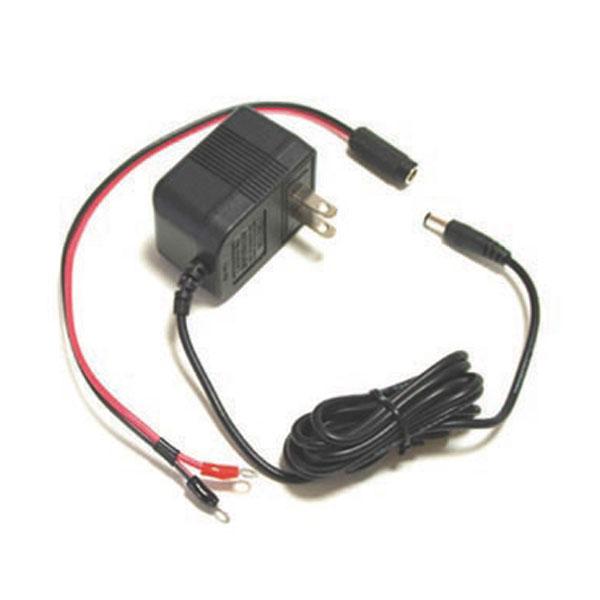 アポロ AP-AD116 ACアダプター 電気柵 エリアシステム AP-2011用 SP 