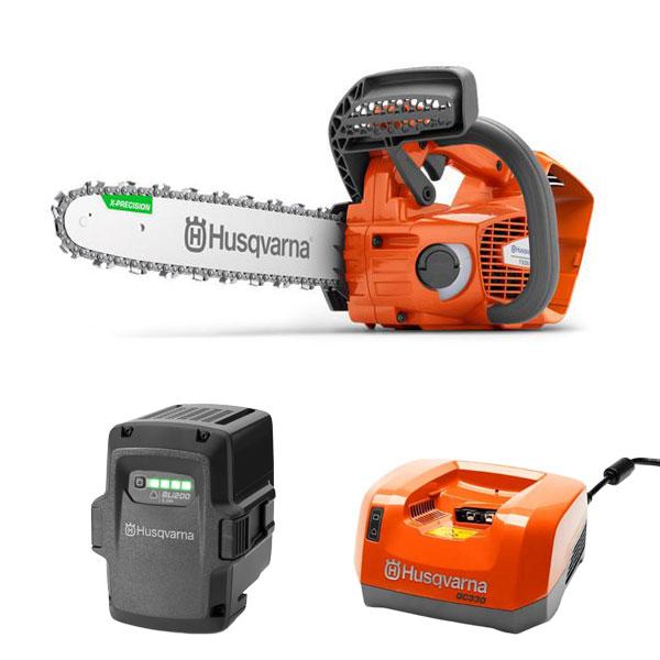 No.12 P様 ご購入専用ページです☆ ZX-DCL-PS-(1)(