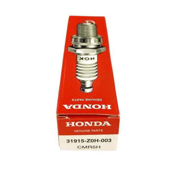 HONDA  純正プラグ　CMR5H　31915-Z0H-003　ホンダ純正品　刈払機・ブロワー・トリマー用