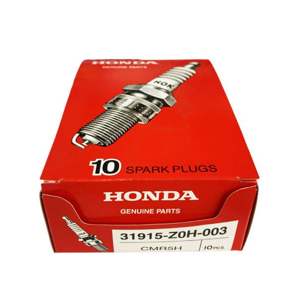 HONDA  純正プラグ　CMR5H　10本セット　31915-Z0H-003　ホンダ純正品　刈払機・ブロワー・トリマー用