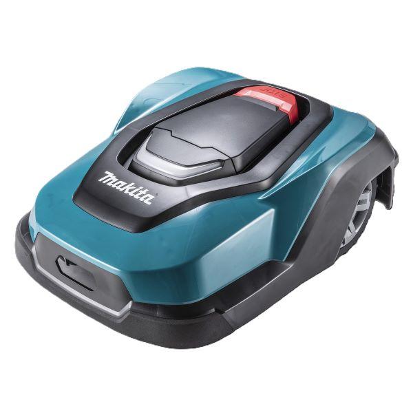 マキタ（makita） ロボット芝刈機 RM350DR : IIDS・ヤフーショップ