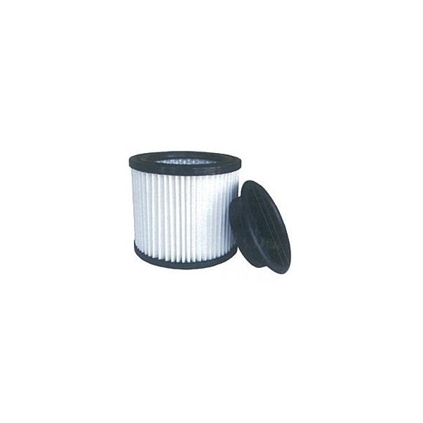 スタンレー　集塵機用カートリッジフィルター　08-2551  STANLEY
