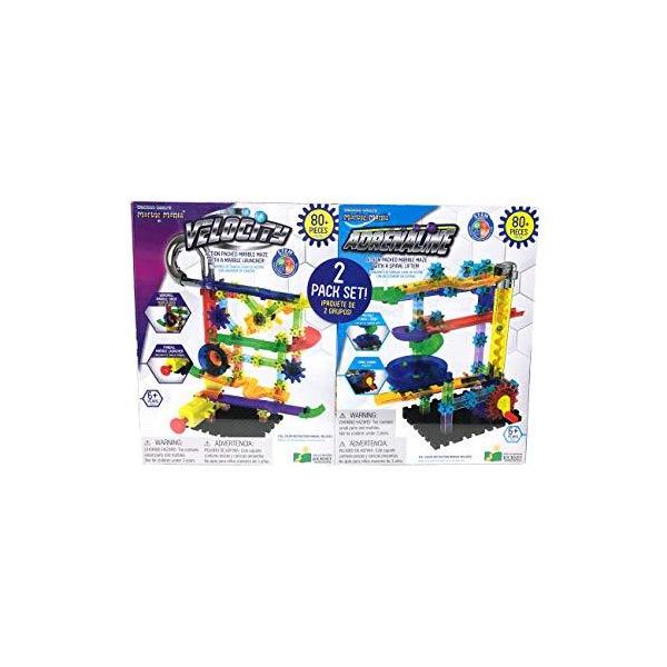 コストコ おもちゃ 知育玩具 みんな探してる人気モノ コストコ おもちゃ 知育玩具 おもちゃ