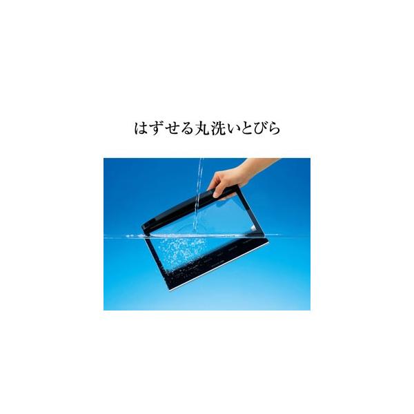 象印 オーブントースター Et Wm22 Rm 温度調節機能 Buyee Buyee Japanese Proxy Service Buy From Japan Bot Online