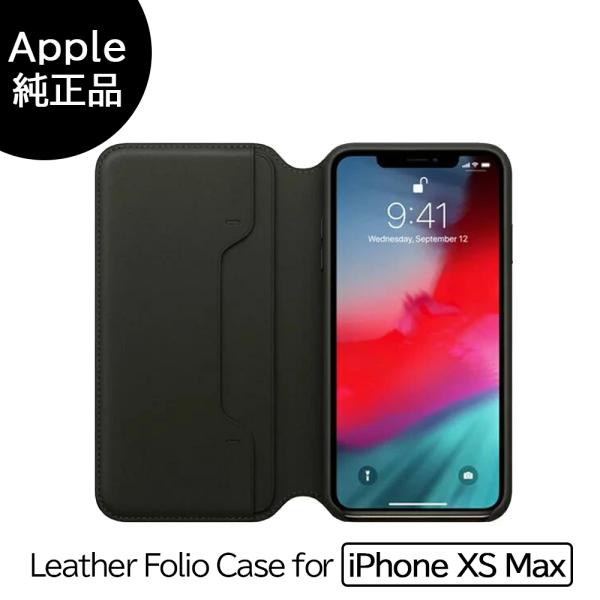iikakakustore_3405-000090 iikakakustore_3405-000090