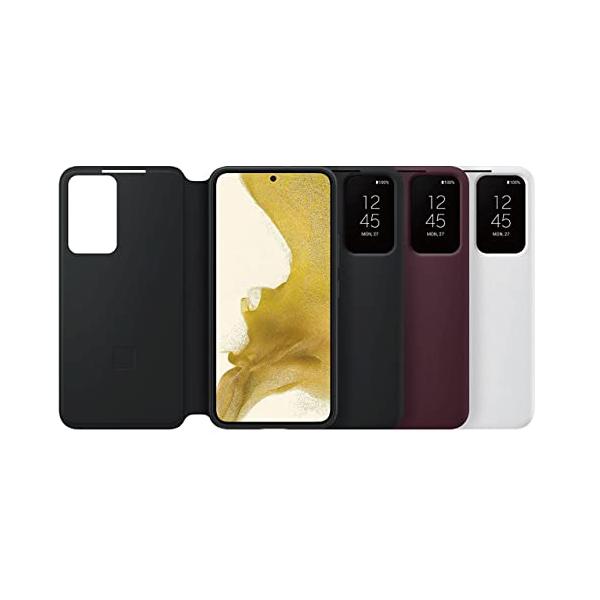 Galaxy S22+5g Buds+ 純正 ケース付き256GB/8GB Galaxy S22+5g Buds+ 純正 ケース付き256GB/8GB