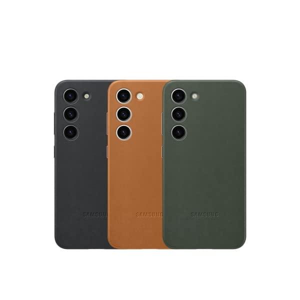 【美品】Galaxy S23➕純正ケース Galaxy S S23 純正ケース SMART VIEW WALLET CASE S23+ Ultra