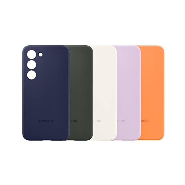 iikakakustore_3405-000428