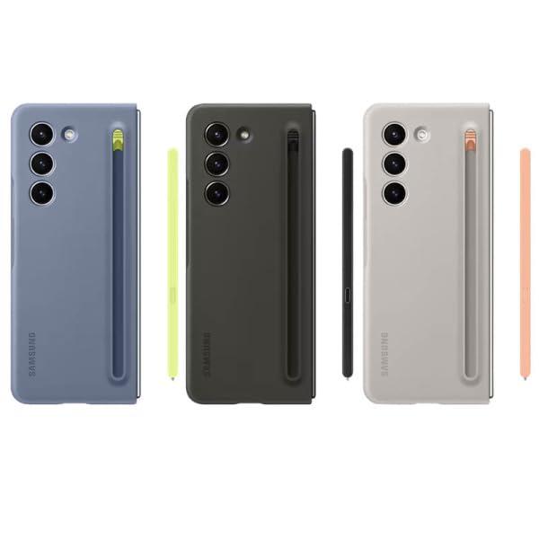 Galaxy Z Fold 3 5G 512GB 海外版 + 純正Sペン+ケース