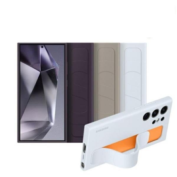 iikakakustore_3405-000535