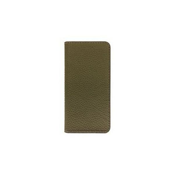 iPhoneケース Drawer - LORNA PASSONI - for iPhone XR iikakakustore_rs8c048g