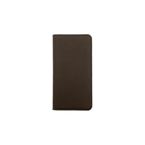 iPhoneケース Drawer - LORNA PASSONI - for iPhone XR m21999004008_1.jpg?1726152273