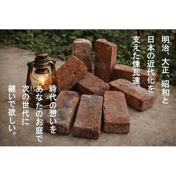 �����K �A���e�B�[�N�����K  �I�[���h���b�h400�i�����ʓr���₢���킹���������j�@���Y �ԃ����K �p���b�g���� �Ԓd �~�����K ���Y ������� �Ɣ� �u���b�N ���i�摜3
