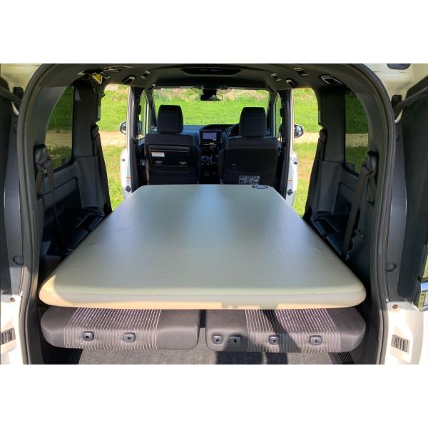 law iimat イーマット PVCインフレータブル 車中泊マット Amazon.co.jp