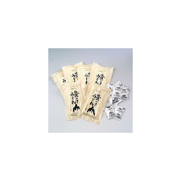 iimon-ajisen_a10004010