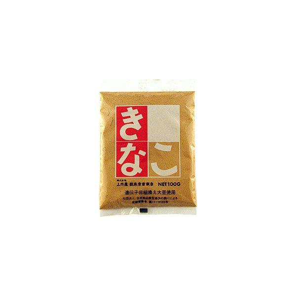 きなこ 上州屋設楽彦吉商店 きなこ 100g×3袋 :a15002060:いいもん味撰(いいもん・あじせん) - 通販 - Yahoo!ショッピング きなこ 上州屋設楽彦吉商店 きなこ 100g×3袋 :a15002060:いいもん味撰(いいもん・あじせん) - 通販 - Yahoo!ショッピング