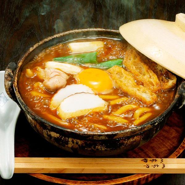 ǂ É̖ R{{ Xύǂ 7H