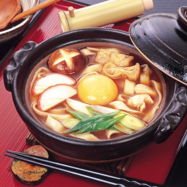 ߂ ł炤 ݂ύ߂ 10ܓ