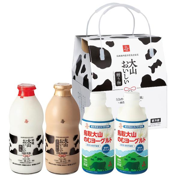  [Og JtFEIE R~N̂ރ[Og